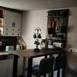 Na Divokom Vrsku