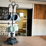 Na Divokom Vrsku 別荘