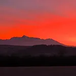 Na Divokom Vrsku * Jamník