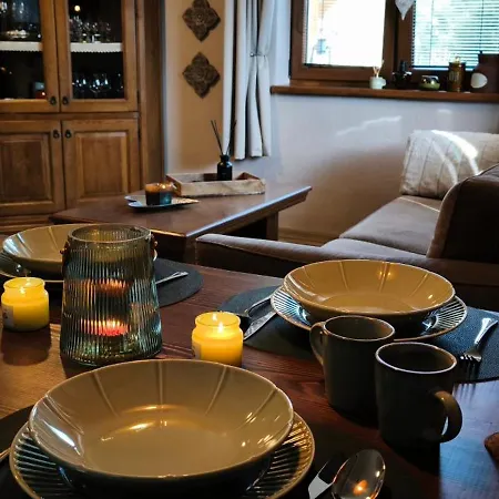 Na Divokom Vrsku Jamník