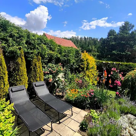 Na Divokom Vrsku Jamník