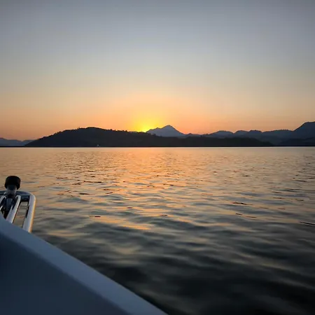 Na Divokom Vrsku * Jamník