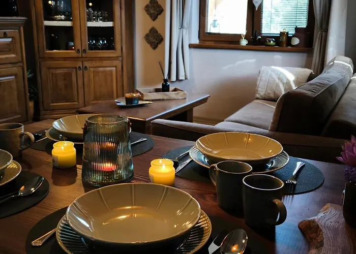 Na Divokom Vrsku Jamník